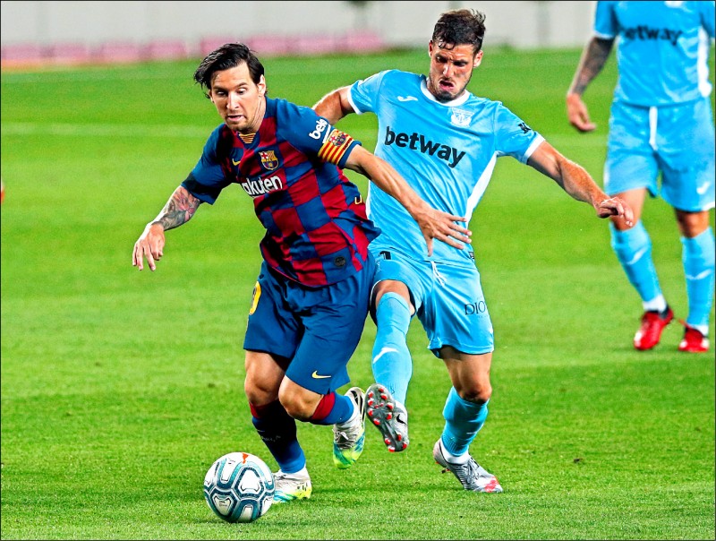 2月4日NBA看点：快船与保罗分手，对阵老鹰会有何影响？