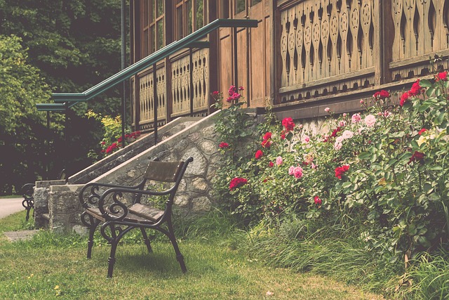 率排名多少 率排名多少