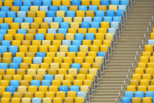 博彩公司对 博彩公司对