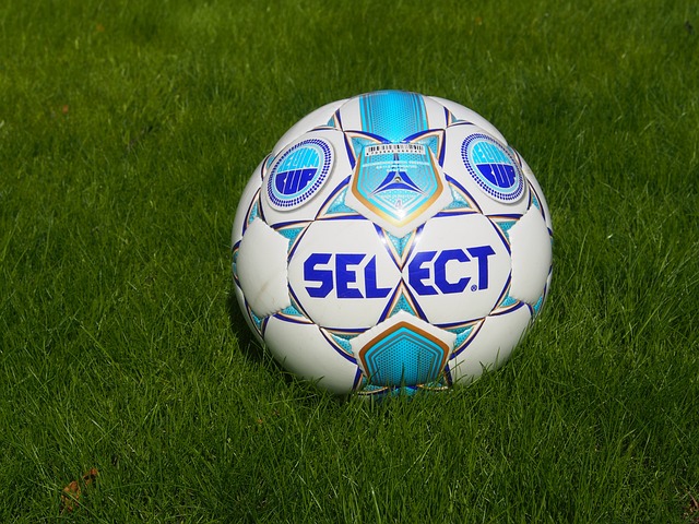 他开始前往 他开始前往