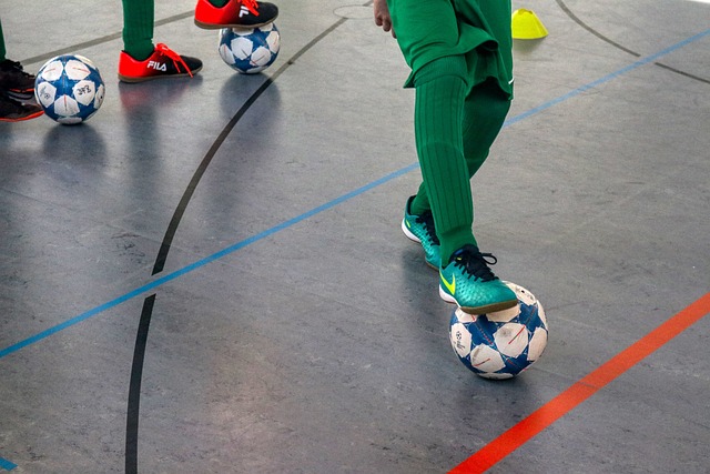 AC米兰展 AC米兰展