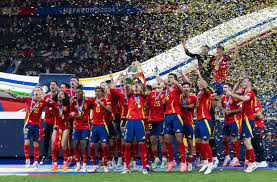 關鍵傳球 關鍵傳球