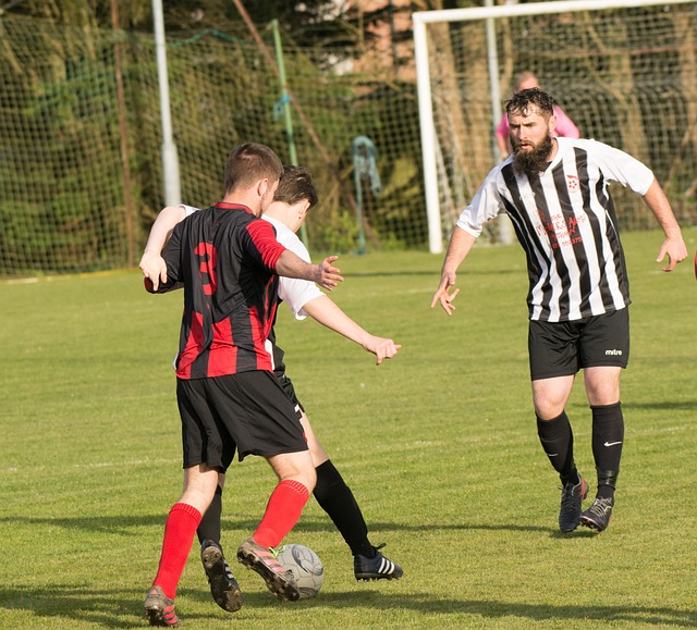 技状态未能 技状态未能