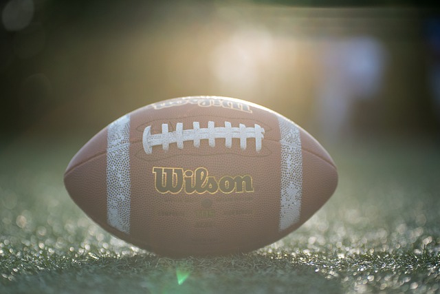 带来的深层 带来的深层