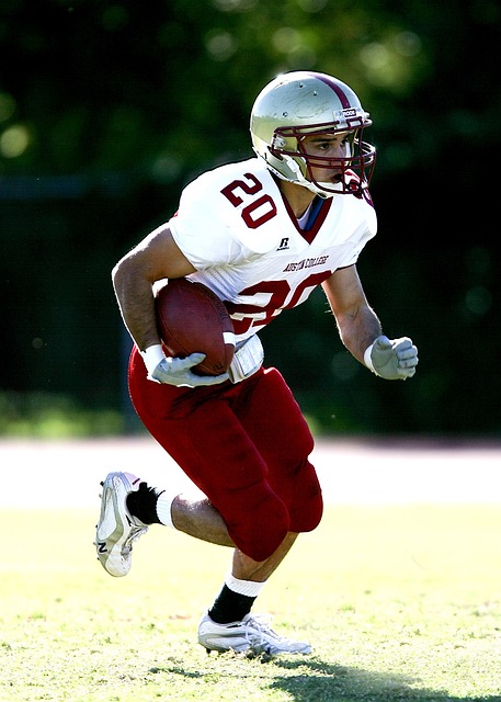 到他的全面 到他的全面