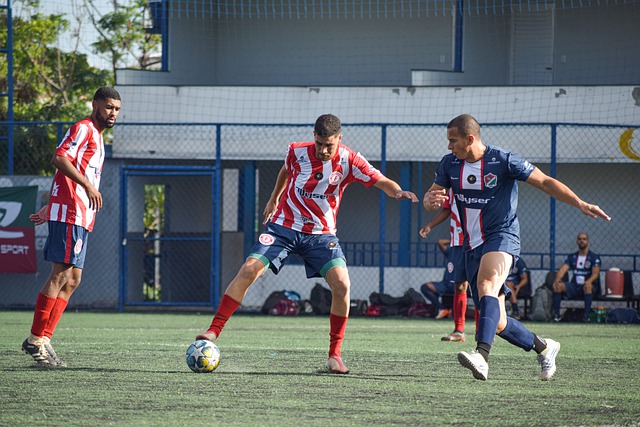 球运动员来 球运动员来