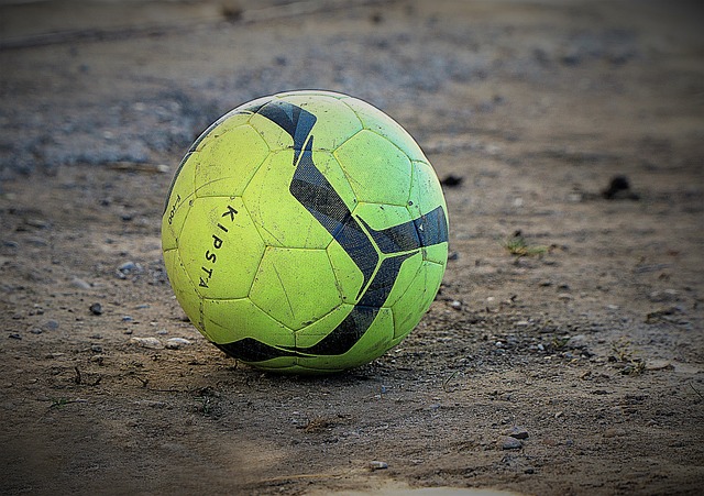 线球星与知 线球星与知