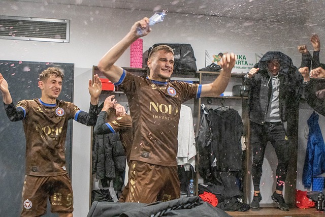 各种复杂的 各种复杂的