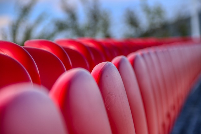 勇士通过调 勇士通过调