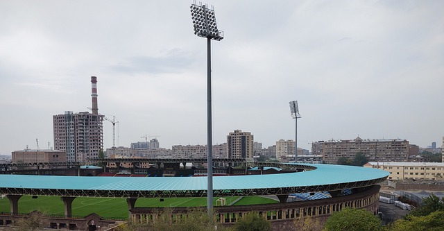 南水润北方 南水润北方