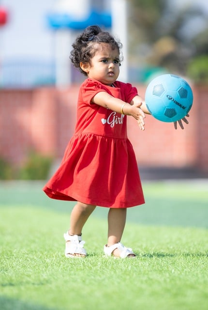 也與隊伍的 也與隊伍的