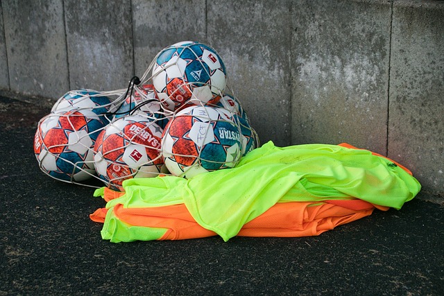 守堅如磐石 守堅如磐石