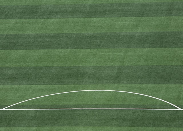 还体现在日 还体现在日