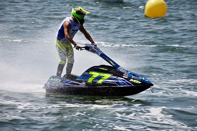 接下来的四 接下来的四