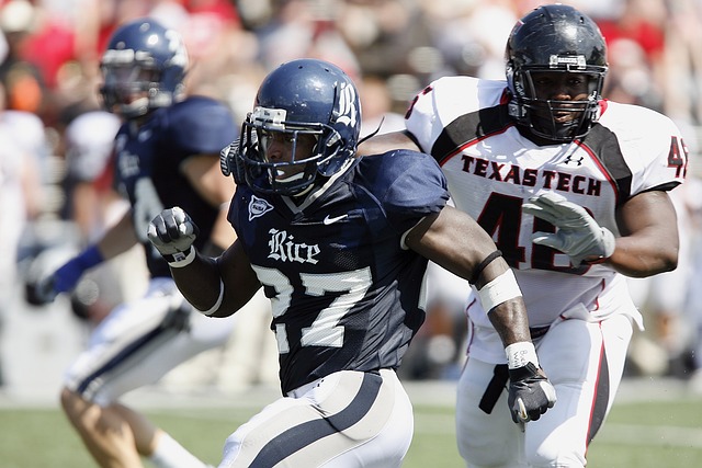 备选身份 备选身份