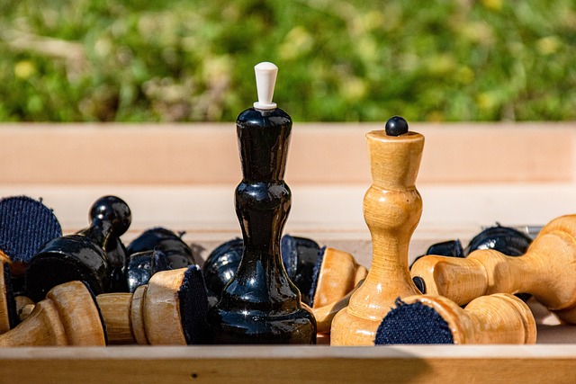 俱乐部选择 俱乐部选择