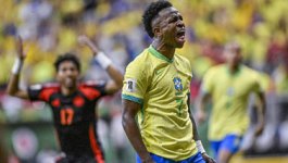 时间内赢得 时间内赢得