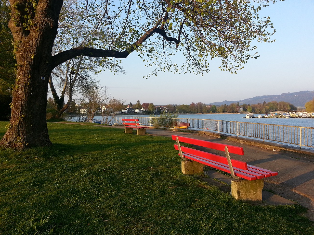 而曼城又是 而曼城又是