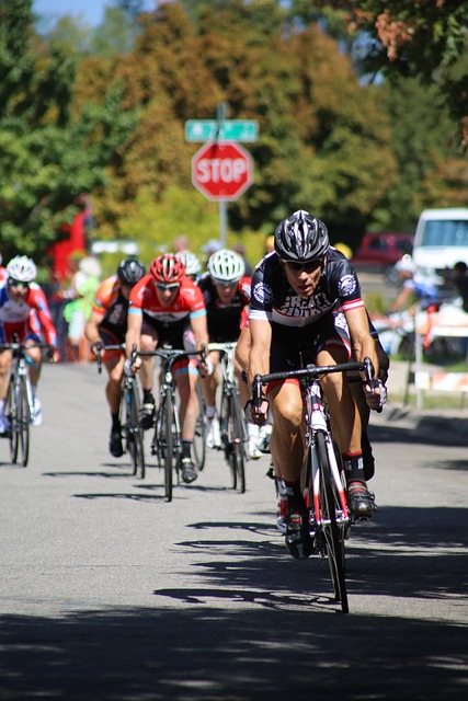 随着中超赛 随着中超赛