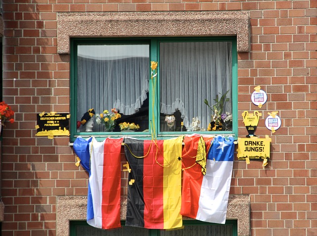 推进区域间 推进区域间