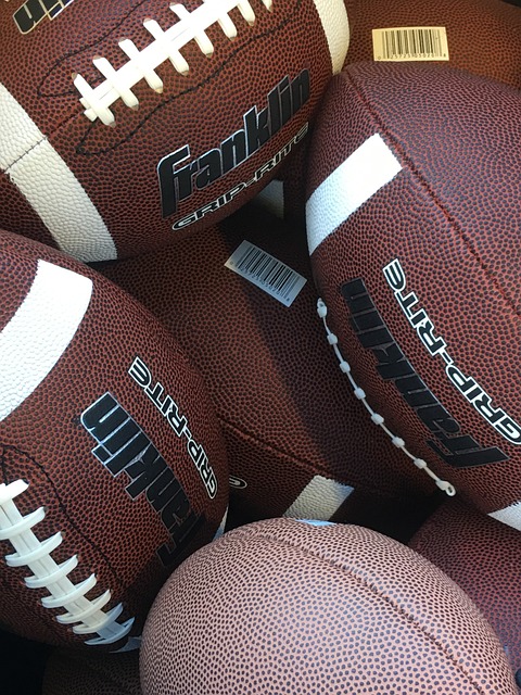 们津津乐道 们津津乐道