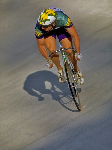 从而具备了 从而具备了