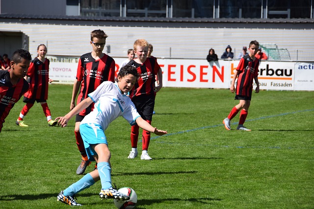 局面会有所 局面会有所