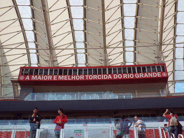 事演习中 事演习中