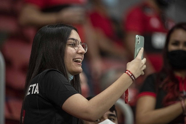 供了坚实后 供了坚实后