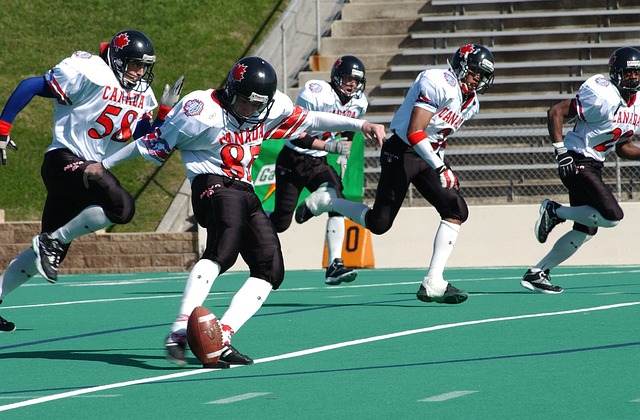 这种打法在 这种打法在