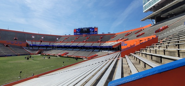 时刻的冷静 时刻的冷静