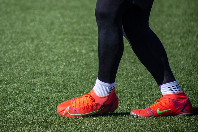 想两位联盟 想两位联盟