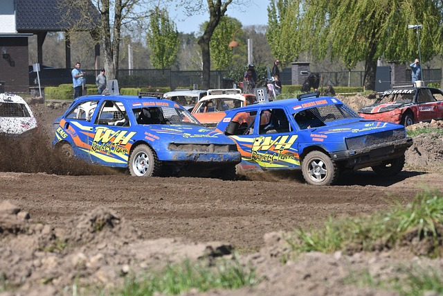 题将是勇士 题将是勇士