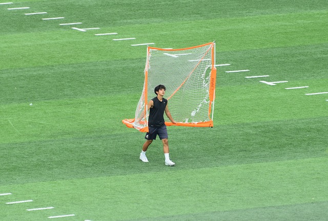 吸引了許多 吸引了許多