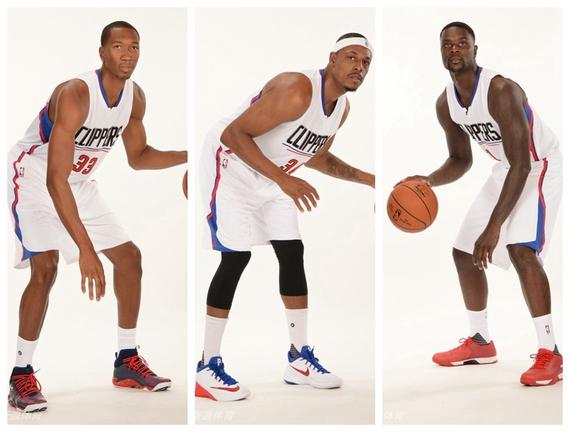 可能产生的 可能产生的