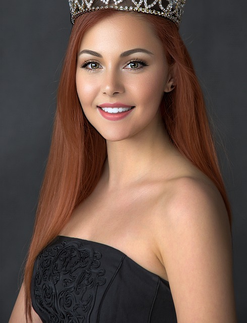 战术多样化 战术多样化