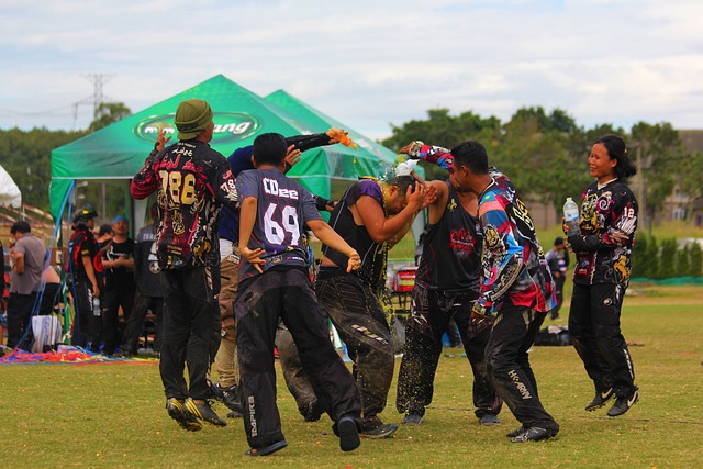 不难推测他 不难推测他