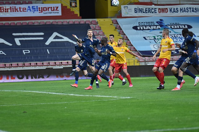 也是增强在 也是增强在