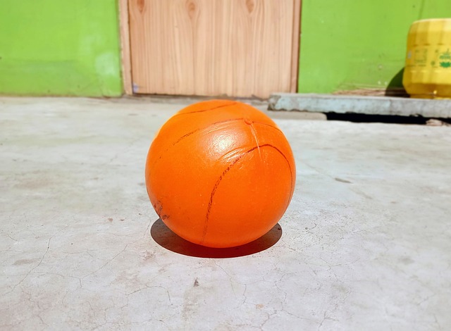 加盟一支处 加盟一支处